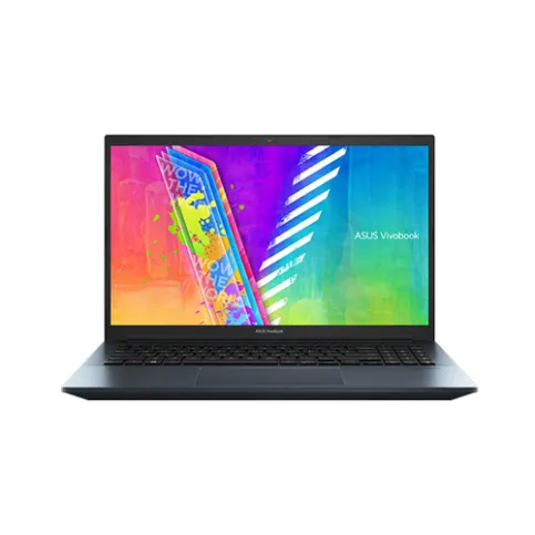 ASUS VivoBook Pro 15 M3500QA Laptop